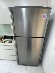 The Sunshine (D19), Apartment #443760831